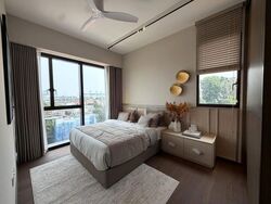 Terra Hill (D5), Apartment #624597561